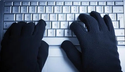 數據竊取潛藏危機，騰訊安全發布云安全報告為企業保駕護航