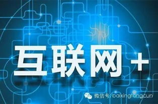互聯(lián)網(wǎng)+現(xiàn)代農(nóng)業(yè) 融合路徑、核心策略與未來(lái)機(jī)遇