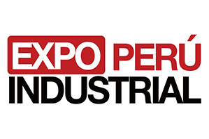 秘魯-新天國際會展 連接全球的專業(yè)橋梁